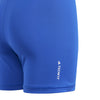 AEROREADY Techfit kids legging