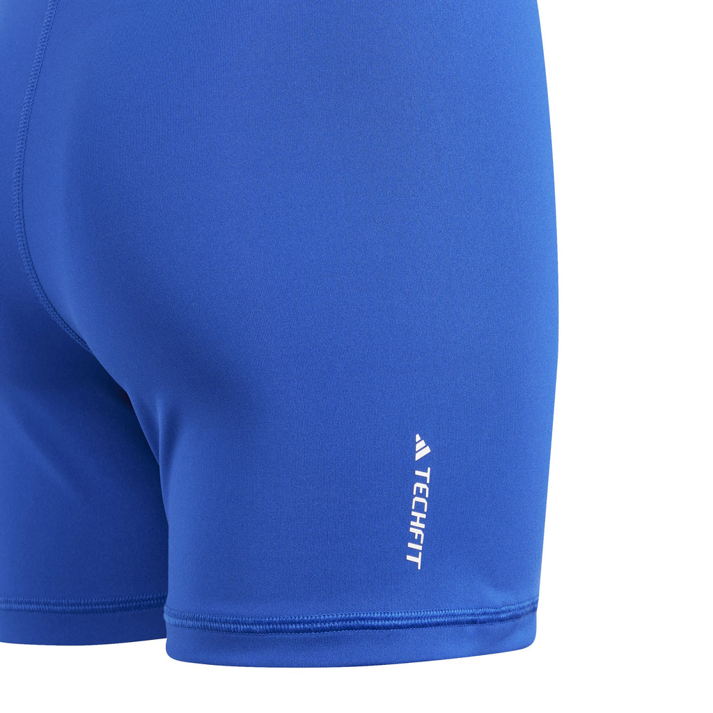 AEROREADY Techfit kids legging