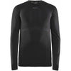 active intensity cn longsleeve