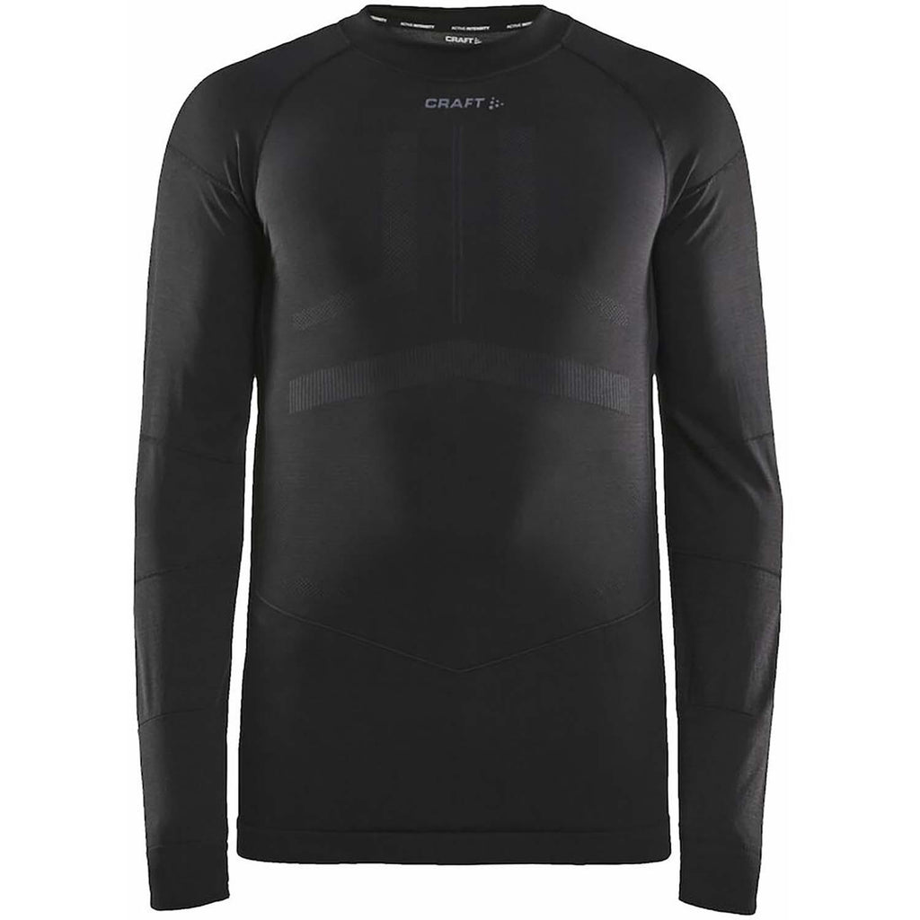 active intensity cn longsleeve
