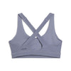 Cloudspun Bra - Mid Sport