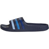 adilette Aqua Badslippers Kids