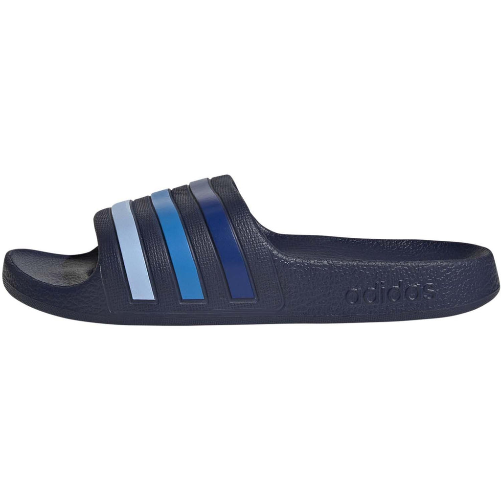 adilette Aqua Badslippers Kids