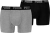 Everyday Basic boxeralsó