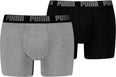 Everyday Basic boxeralsó