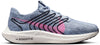 Pegasus Turbo Next Nature hardloopschoenen