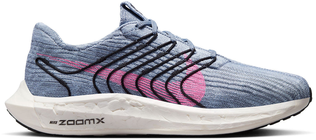 Pegasus Turbo Next Nature hardloopschoenen