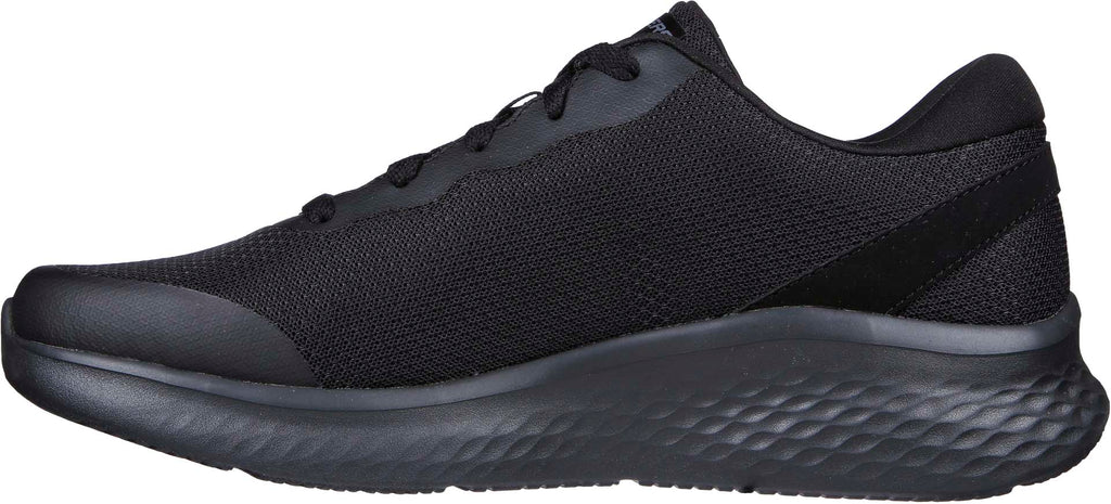 Lite Pro Clear Rush sneakers