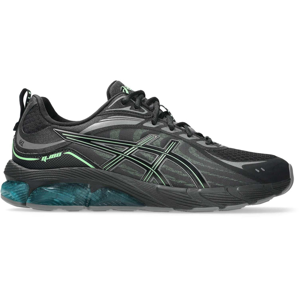 gel-quantum 180 viii