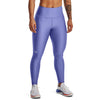 HeatGear® Armour Hi-Rise Full-Length legging