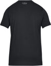 blocked sportstyle logo-blk/pie/nnc