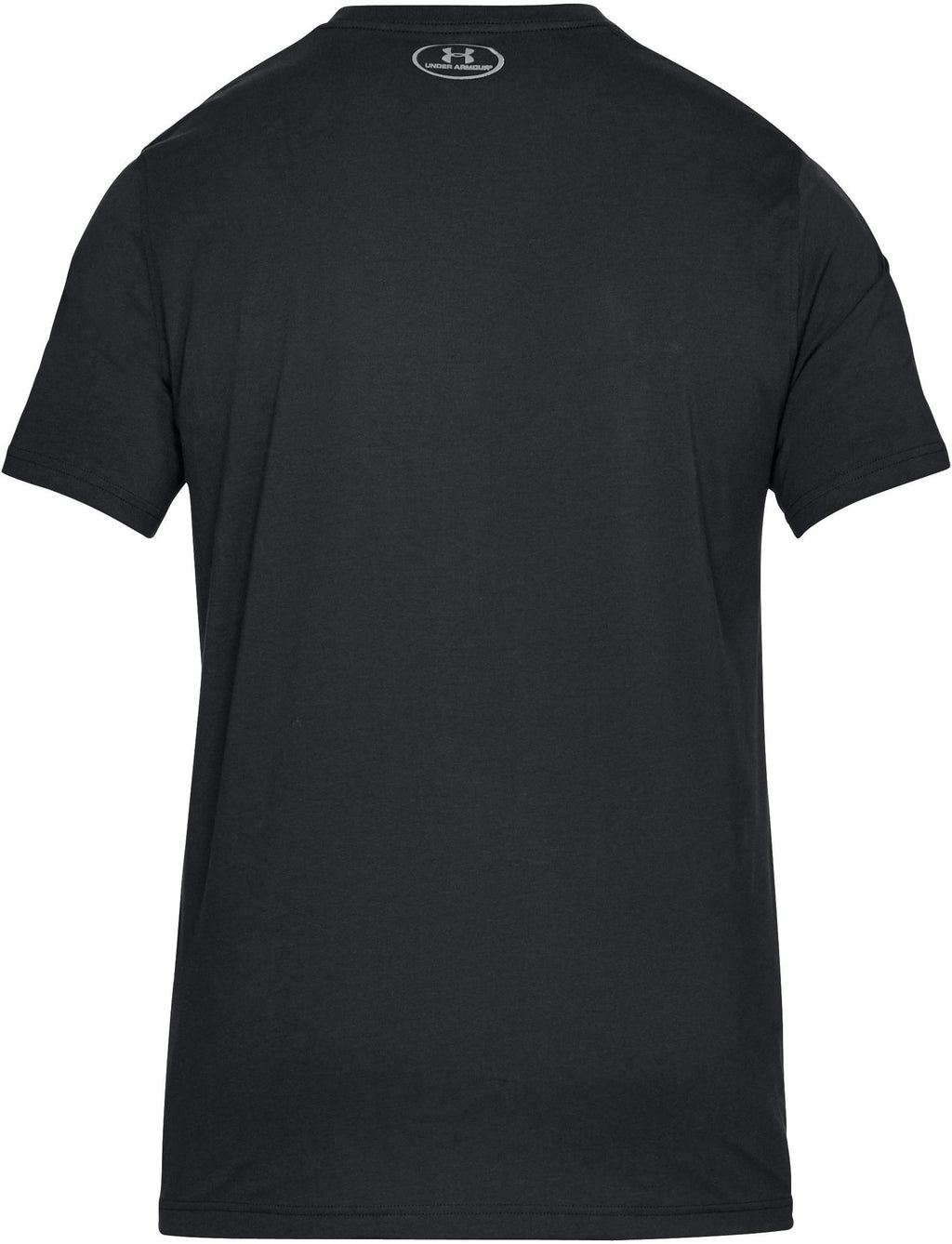 blocked sportstyle logo-blk/pie/nnc