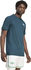 freelift tee pro og