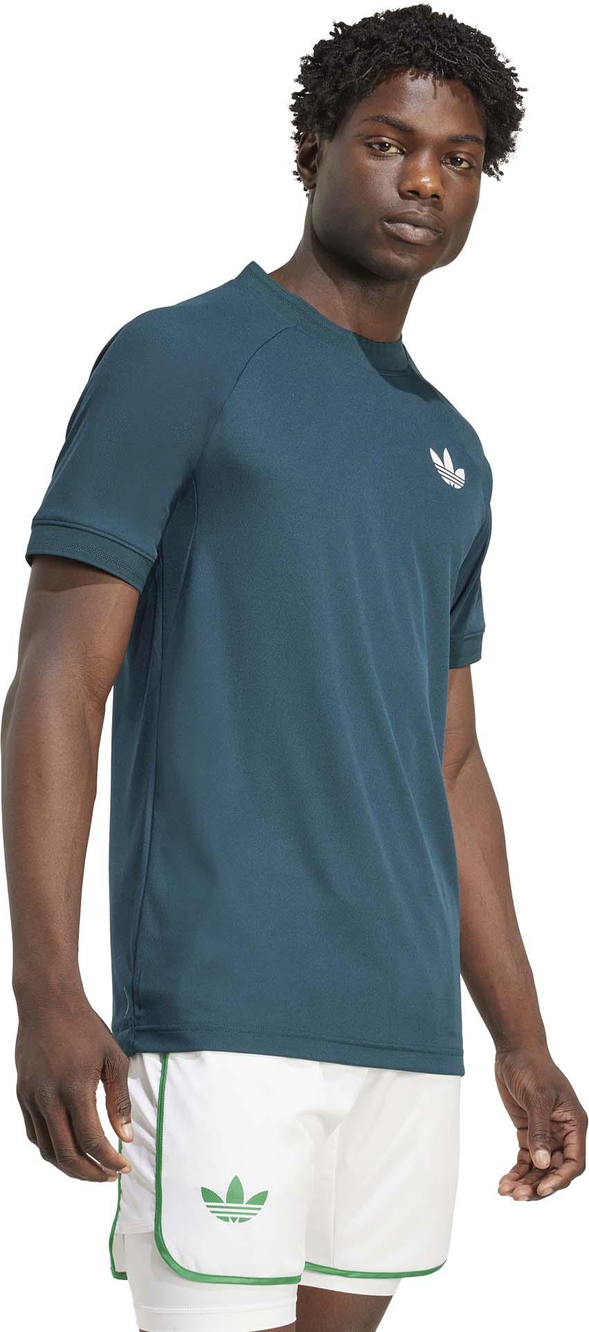 freelift tee pro og