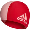 Inf Cap Youth