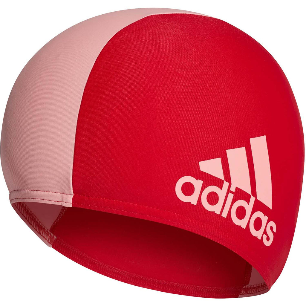 Inf Cap Youth