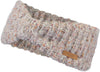 Heba hoofdband