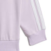 Joggingpak 240 kind sportcasual