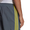 AEROREADY Essentials Chelsea 3-Stripes Short