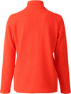 Tenny Fleece skipully