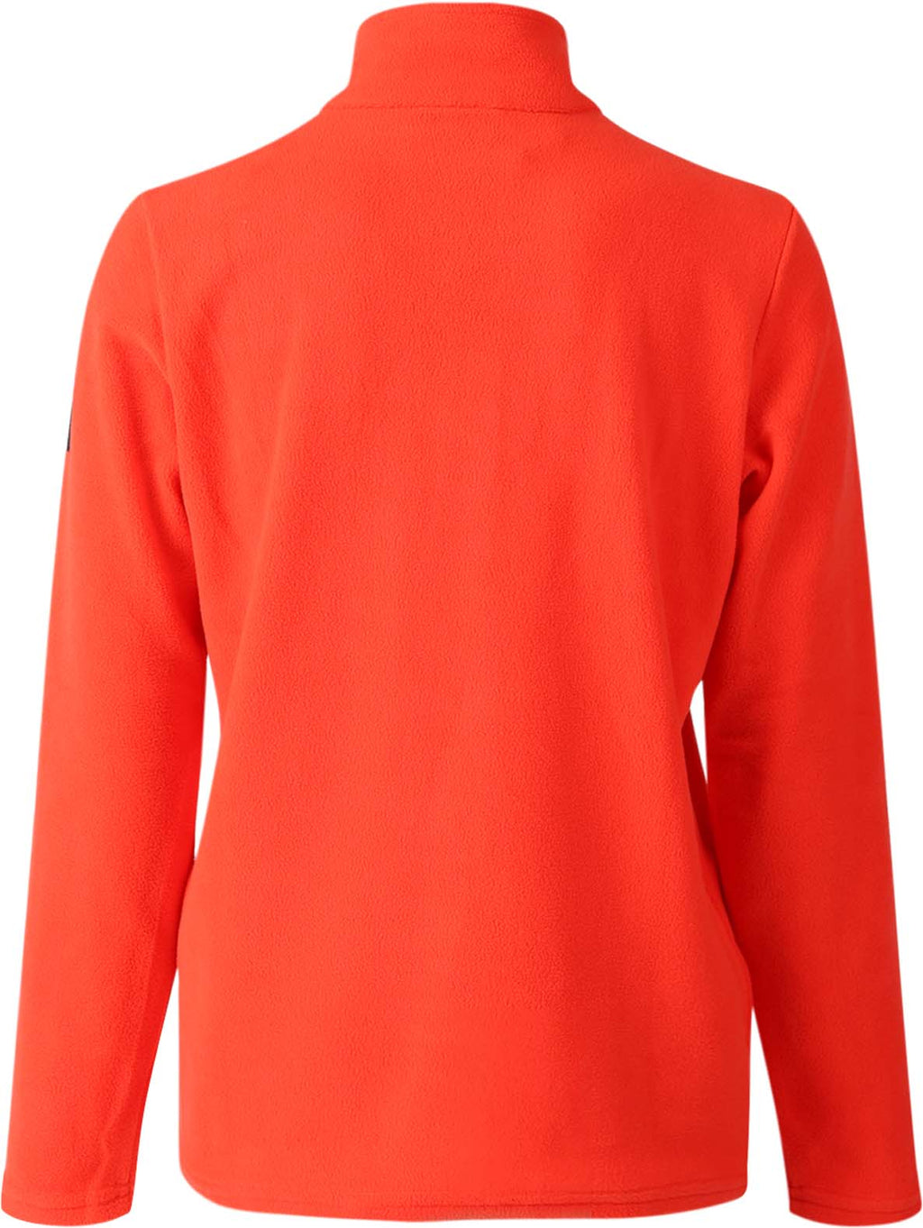 Tenny Fleece skipully