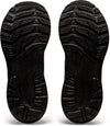 GEL-Kayano 29 hardloopschoenen