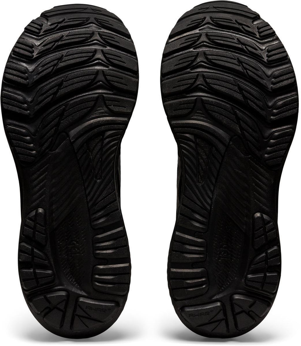 GEL-Kayano 29 hardloopschoenen