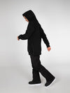 Melton 20 Anorak