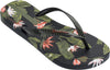 i love tropical
