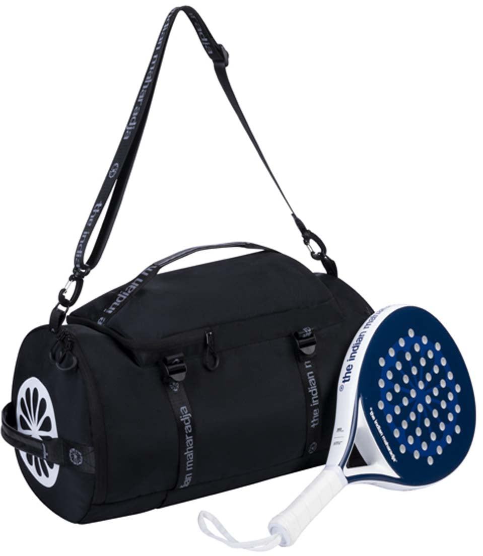 CMX tas