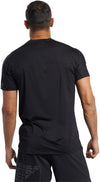 ts ac graphic move tee q1