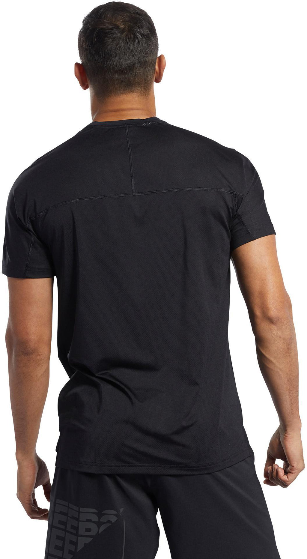 ts ac graphic move tee q1