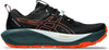Asics Gel-Trabuco 13