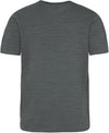Prtnarcisco T-shirt