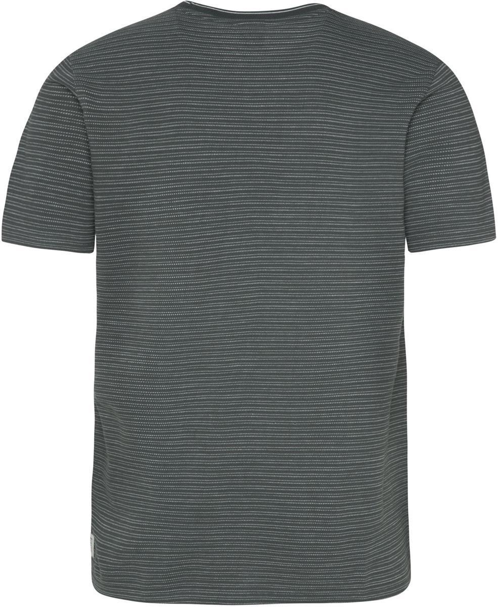 Prtnarcisco T-shirt