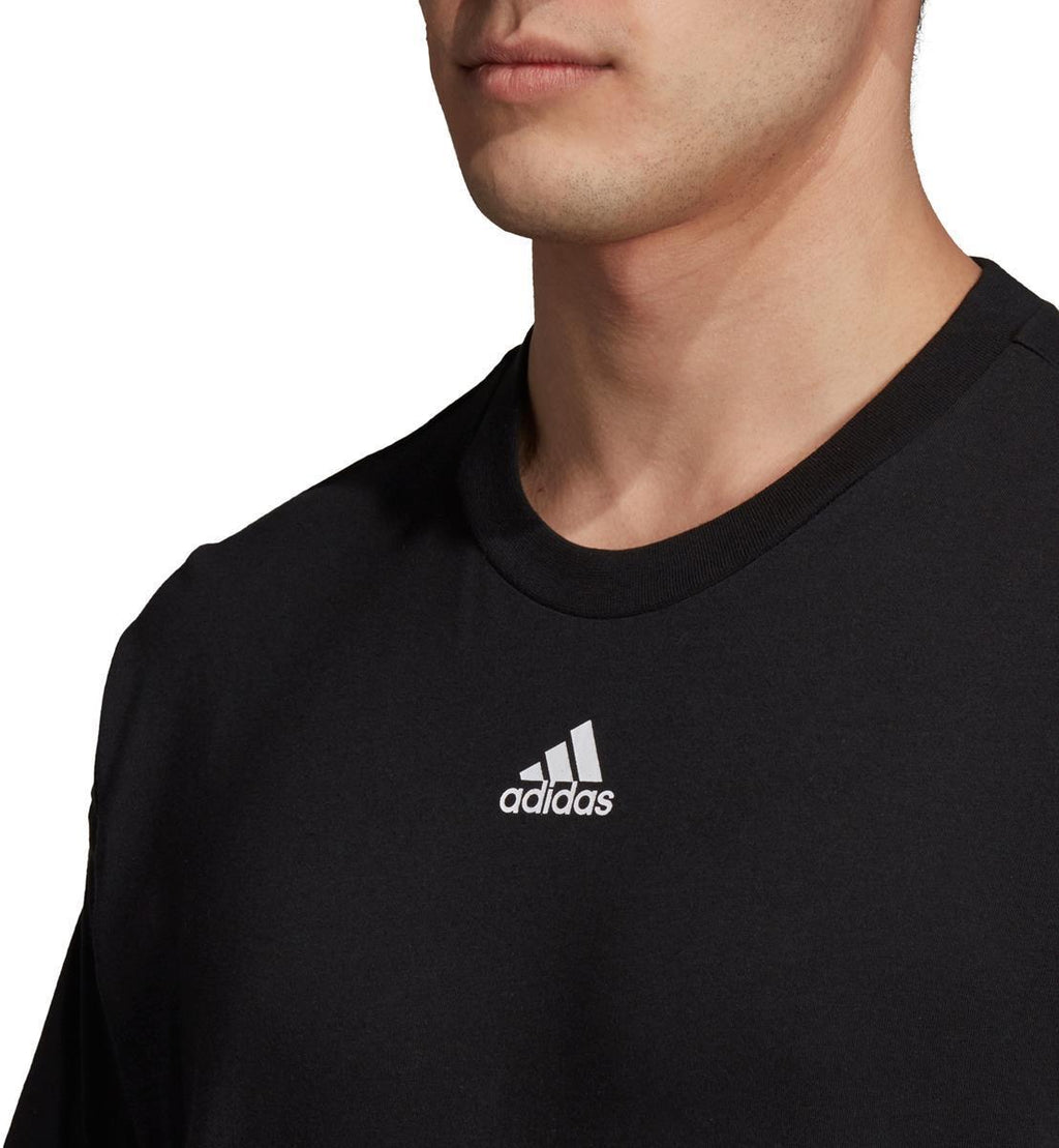 m mh 3s tee