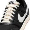 Air Jordan Skyline Low Basketbalschoenen