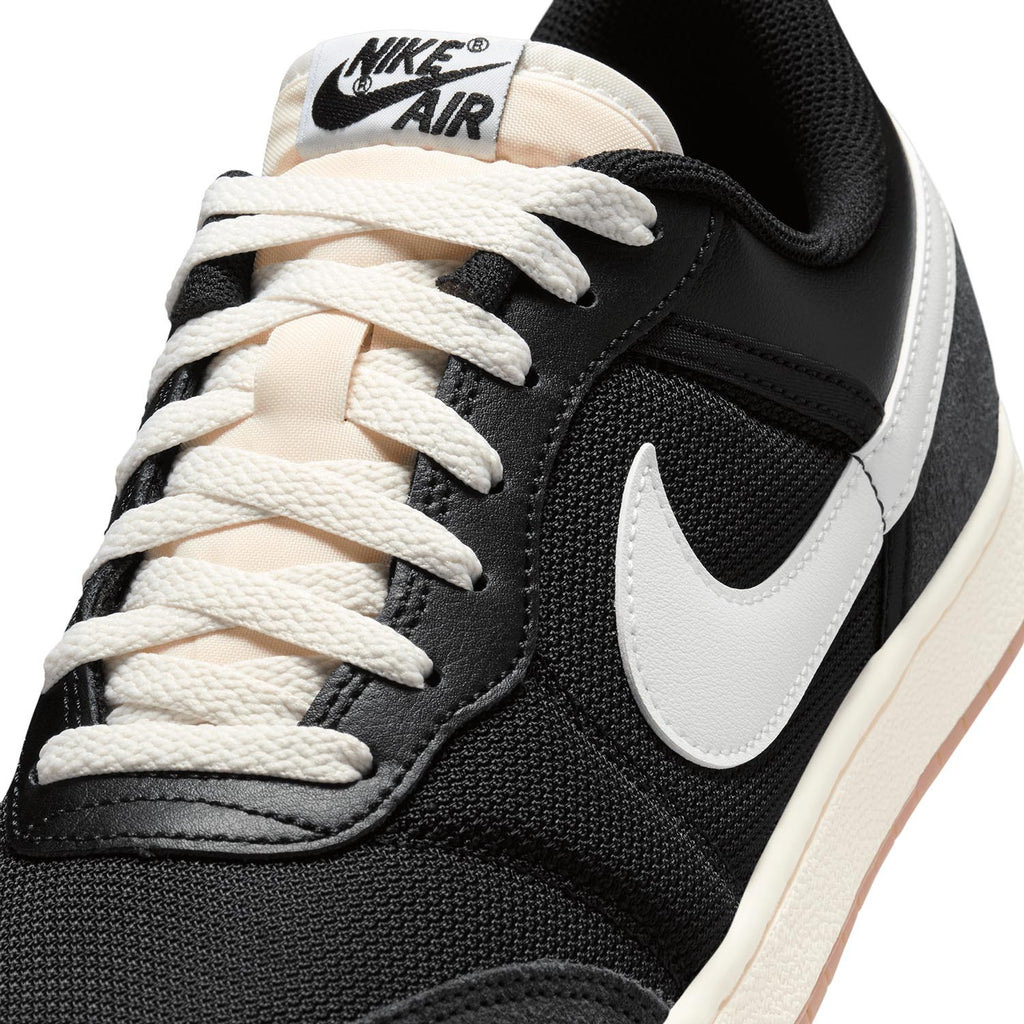 Air Jordan Skyline Low Basketbalschoenen