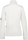Icepeak Ettenheim Midlayer