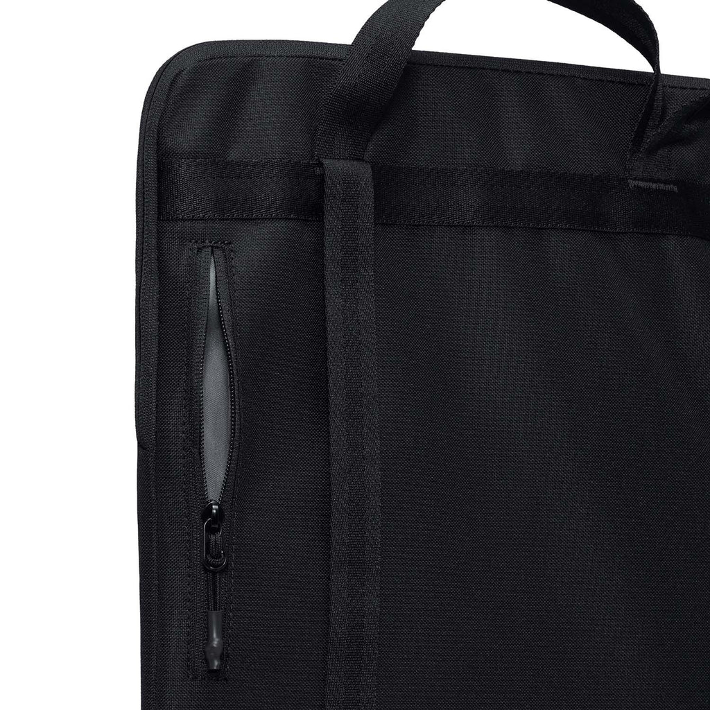 Utility 2.0 Gymsack (17l)