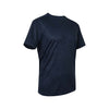 men dynamic  T-shirts