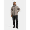Dario Usx 2 Windjack outdoor