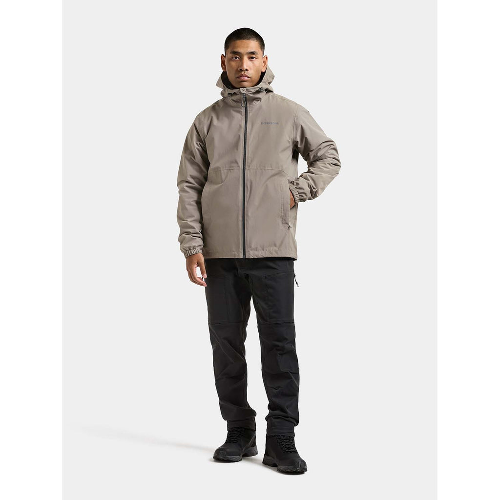 Dario Usx 2 Windjack outdoor