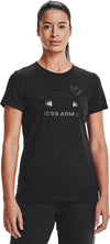 Rival Logo t-shirt