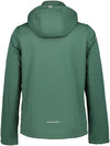 Biggs Softshell Jacket