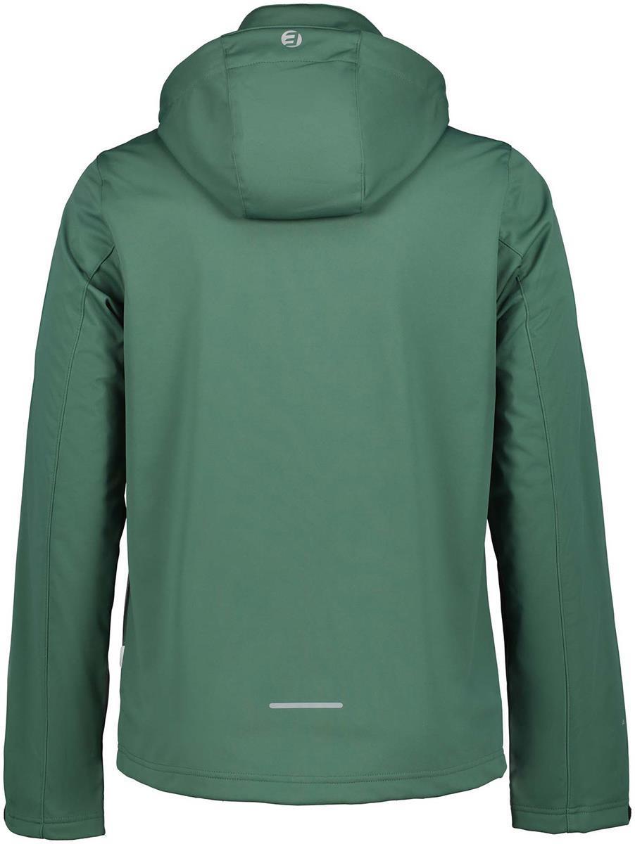 Biggs Softshell Jacket