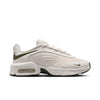 Air Max Fire New Hardloopschoenen