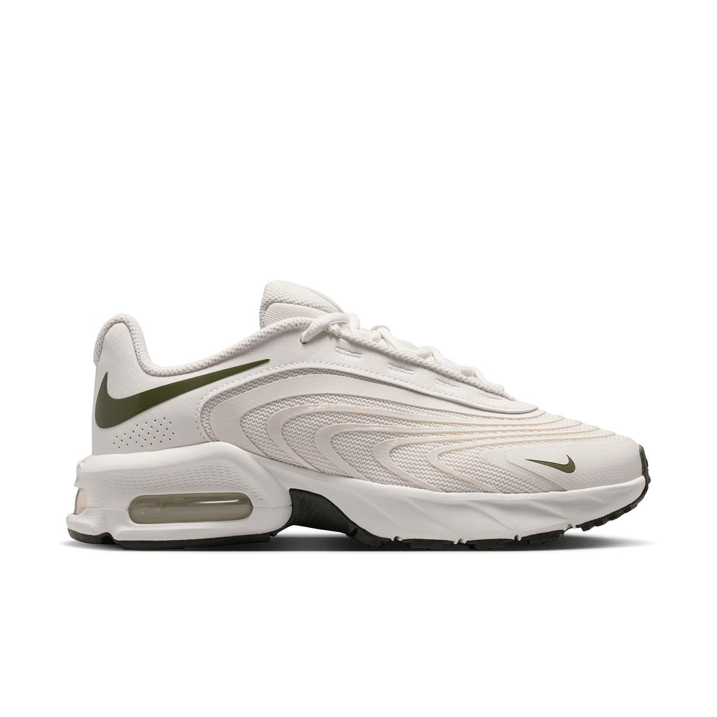 Air Max Fire New Hardloopschoenen