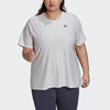 Adi Runner Tee