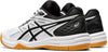 asics Upcourt 4 W